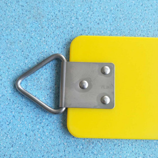 EVAܛ�厧���FƬ�҃ȑ�����ǧ�����ͯһ����ǧ����ǧ��