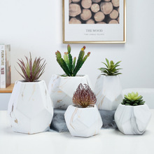 �羳С���°�ɫ���λ����ͥ�@ˇ�̈��k���ҾƵ��b��մɶ��⻨��