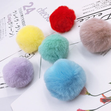 6CMë���ֹ�diy�l�A�^��Ʒ����ë����ë���֙C��������hd106