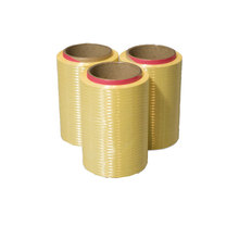 |͜ط]z P]1414Lz]LzwS