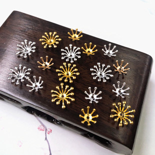 �S�~��ɫ���Ļ��ﻨ�ֹ�diy���u�l���Ӱl�ڻ�����Ʒ�������87#