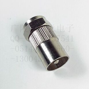 F�^�D�� F�^���D9.5RF��