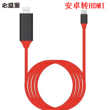 ���S���ls8s10�֙C���往TYPE C�DHDMI��׿ͬ����2��USB3.1ͬ����