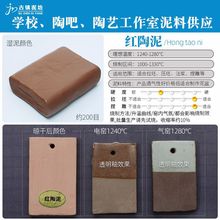 �t���ྰ����մɵ�������ͯ�ֹ�������Ժ��������ˇ������ճ��