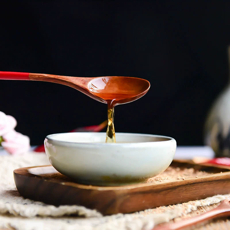 Brown sugar ginger tea bar 10g solid drink granules instant ginger jujube ginger juice ginger candy