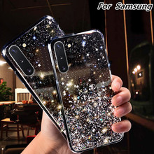 ���S�F؛�m��oppo reno3Pro�֙C���ǿ��W��A91�y��oppoR17���o��