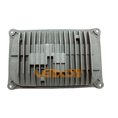 Bits Headlight Module A2229003013