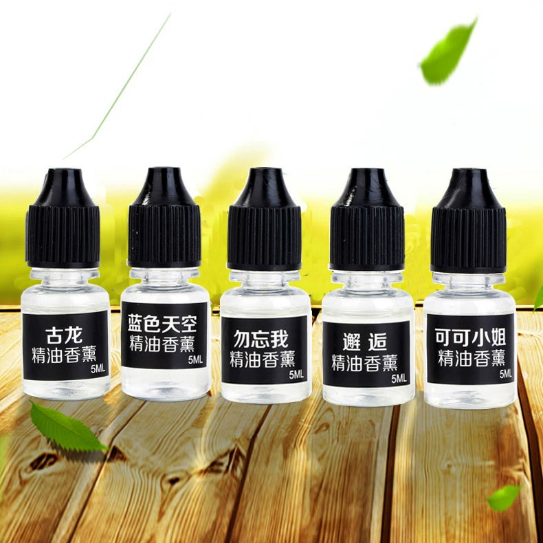 Автомобильная парфюмерная добавка жидкое эфирное масло ароматерапия автомобильный диффузор растительный аромат автомобильные духи аромат легкий аромат стойкий