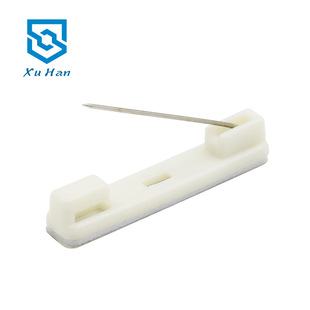 diy��̖�������p���z���z�e����Ͽ����ᘁ��������Ʊ��z�N��