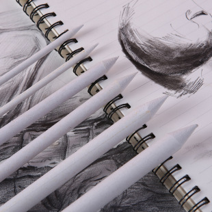 ���g�W�������L�������P�p�^���������P��ɫë߅��С�����P�����P