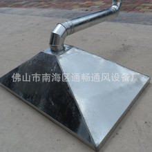 ���Lϵ�y�ܵ����� ��\ͨ�L�ܵ�������m�� ���I���֏S��ֱ��