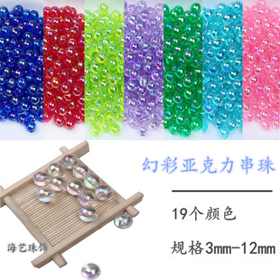 �òʁ��������� ͸���A�� diy�ֹ����鴰����c��ˇƷ ʷ�Rķ���