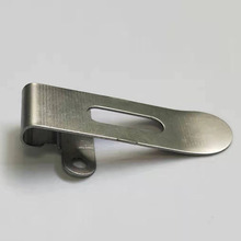 ��֧�ֶ��ơ������̶��A ����A ���P䓊AƬ �i䓊A U�͊AƬ