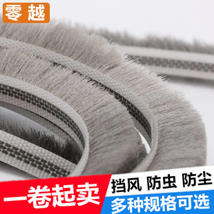 �X�Ͻ��T���ܷ�l��䓴������������ظ����T�p���L��ů����ʽë�l