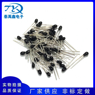 �S��MF52 NTC�������С���^����^ˮ����103F3950�y����������