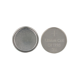 CR1220늳� 3V�늳� CR1220�~��ʽ늳ذl�����