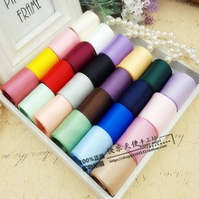 3.8cm/38mm�����ʎ�diy���b�o���Ʒ�����Y ����l��Ͻz��1��