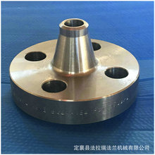 ɽ�|�S�����l���P䓎��i���m ��쎧�i���m ̼䓎��i�������m