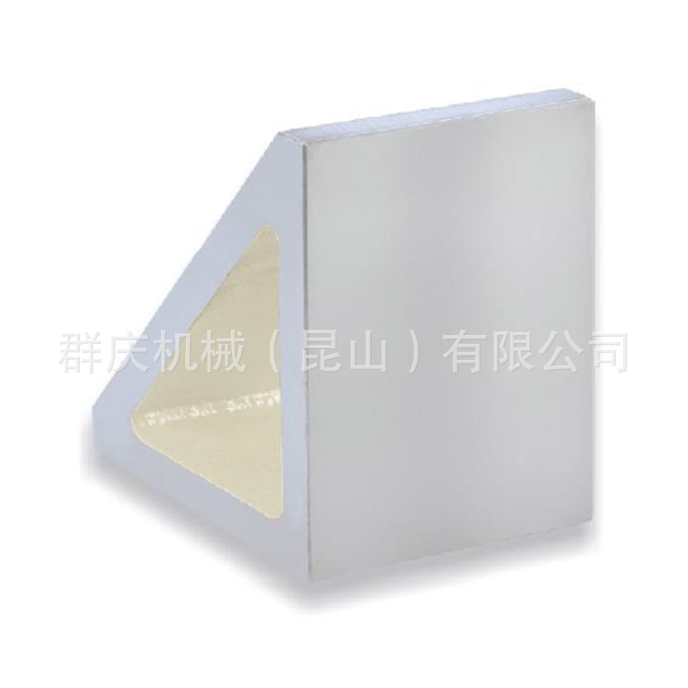 BC13  三角型治具  LEAVE 模组化治具 昱暐 昱伟