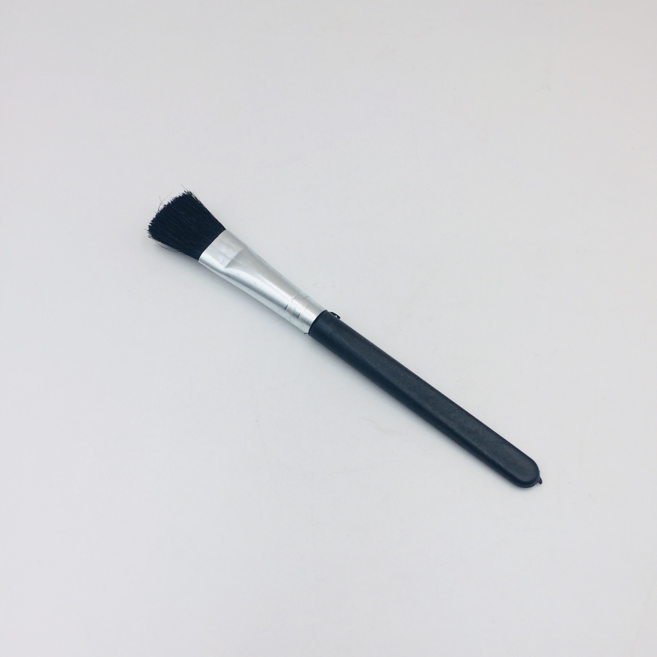 修表工具/ 洗油刷 / 黑柄刷子 /表刷 /小毛刷