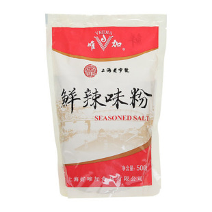 Ψ�� �r��ζ��500g/�� �{ζ�� �{ζƷ ������ �u���� �����b