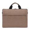 Khaki long straps
