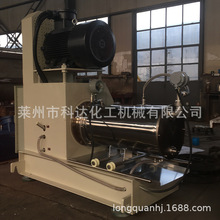 �ƴﳧ��ɰĥ��С��ʵ����SW-50Lũҩ��������ʽ������ĥ����ҵ��