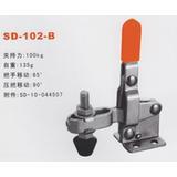 供应SD-102-B快速夹钳
