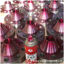 ���P䓺��ӷ��m ���P��T�취�m ���P䓎��i���m ���Ͳ��P䓷��m