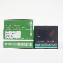 ���I�ؿ��� RH100FK02-M*GN �ضȿ��Ʊ� �ձ�RKCԭ�b��Ʒ�ؿ؃x