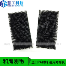 �Ϻ����� YIN��ë�u �����ë�u��ë ���������ë�u�ԄӲô����