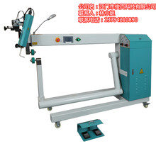 LәC LpܷC zC NlC ۺәC