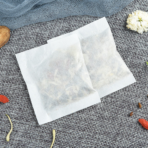 Chrysanthemum Cassia Tea, Burdock & Honeysuckle Chrysanthemum Goji Berry Tea for Night Owl & Eye Health, Healthful Herbal Tea for Distribution