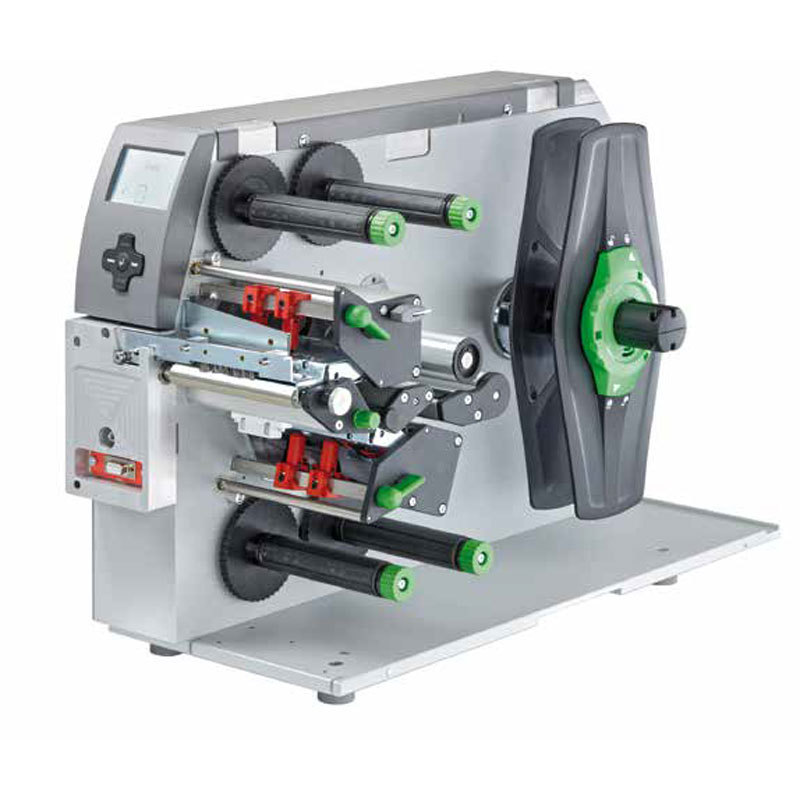 CABϣ��������XD4T/XD4M��֯����װˮϴ��˿��������ǩ˫���ӡ��