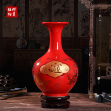 �Ї��t�pƿ������մ��b�ƿ�Ҿӿ͏d��ʽ��ˇƷ���żܴ����[��