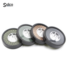 ِ�� �~�� ���U��carp�� 10m/20�� 25LB35LB45LB60LB������~��Ʒ