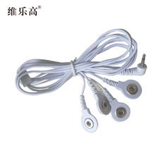 ���lһ����늘O��һ�϶�������������x��Ħ����Ħ�x�NƬ�׾�