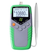 a@˹Ӌ1TD8620˹ӋzyňԭSlֱN