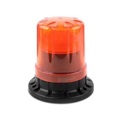 light waterproof and dustproof, Roof Light