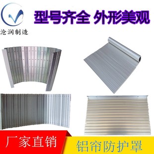 �X�Ͻ���o�� �C���X�����m�� �м����wʽ�����S��sʽ���o��