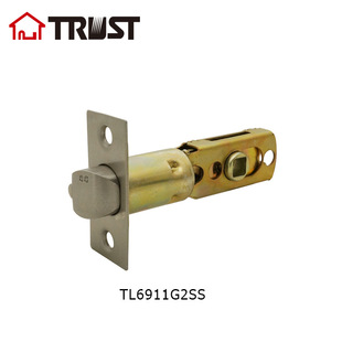 �A��TL6911G2���U�i�����iͨ���i����{45�Ȳ��P����^�i�����