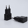 Huawei, mobile phone, charger, universal air fan, plug charging, factory direct supply, wholesale