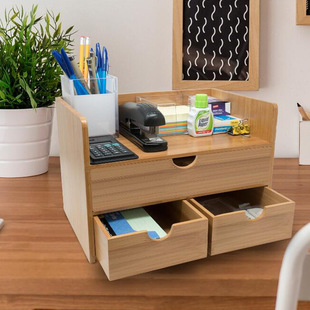 �¿�ľ��ș�����������ռ{�� ľ�|�s�����ռ{ ��ľ�޺��ռ{��