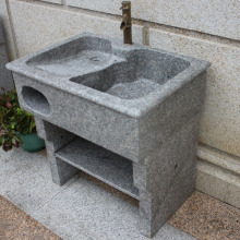 ͥԺ����ʯϴ�³؎��������̨һ�wϴ��̨����ʯ�^ϴ��ˮ��ˮ��