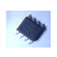 DMT10H010LSS-13 ˿ӡT1010LS DMT10H010LSS SOP8 MOS��N����100V