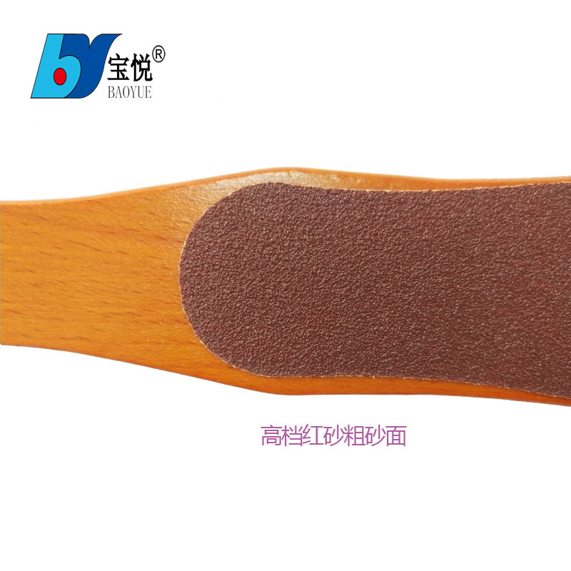 ����ֱ��ľ���Ű��˫��ɰֽĥ����ĥ�Ŵ�Ű�ȥ��Ƥ�ϼ빤��