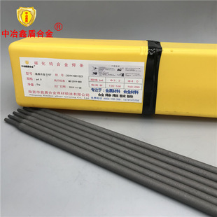 ����̩���_��Tech-Rod 320���l E320-16���P䓺��l