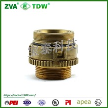 �S��ֱ�N����ú�Ͳ���zvaDN32���͘������ԄӇ���1�繫ĸ�S�~���^