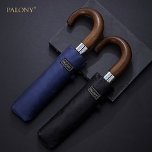 PALONY��ľ������ʮ�ǼӴ���Lȫ�ԄӺ��s��ʿ�̄����ۯB�������
