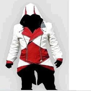 �̿��ŗl3 cos���{���׊A�� �t/�� Cosplay�� �̿��ŗl���b